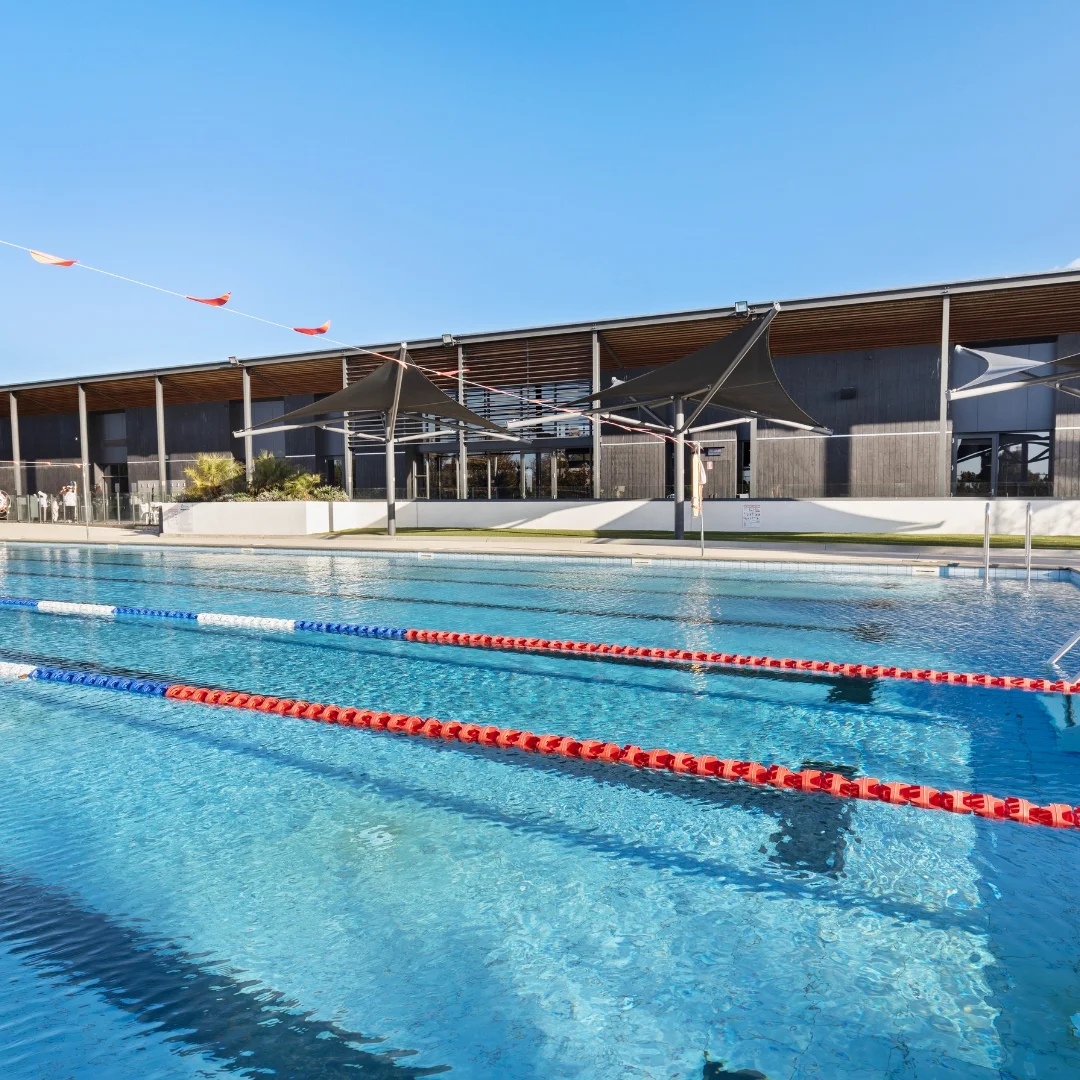 Additional image 9 of 29 Beacon Close, Beveridge VIC 3753