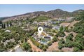 Additional image 74 of 535 Ridgecrest Dr, Santa Paula, CA, 93060