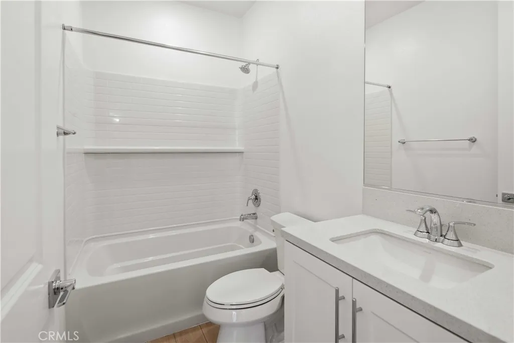 Additional image 54 of 9329 Via Azul, Pico Rivera, CA 90660