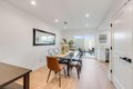 Additional image 9 of 11032 Firethorne Dr, Cupertino, CA, 95014
