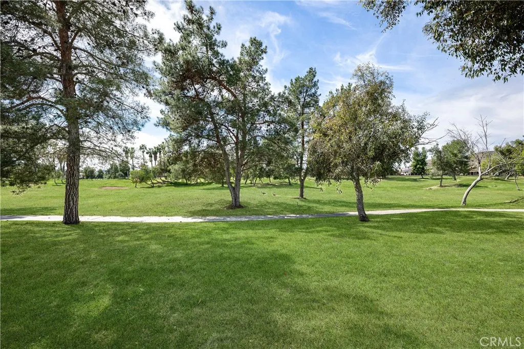 Additional image 87 of 29403 Hidden Lake Dr, Menifee, CA 92584