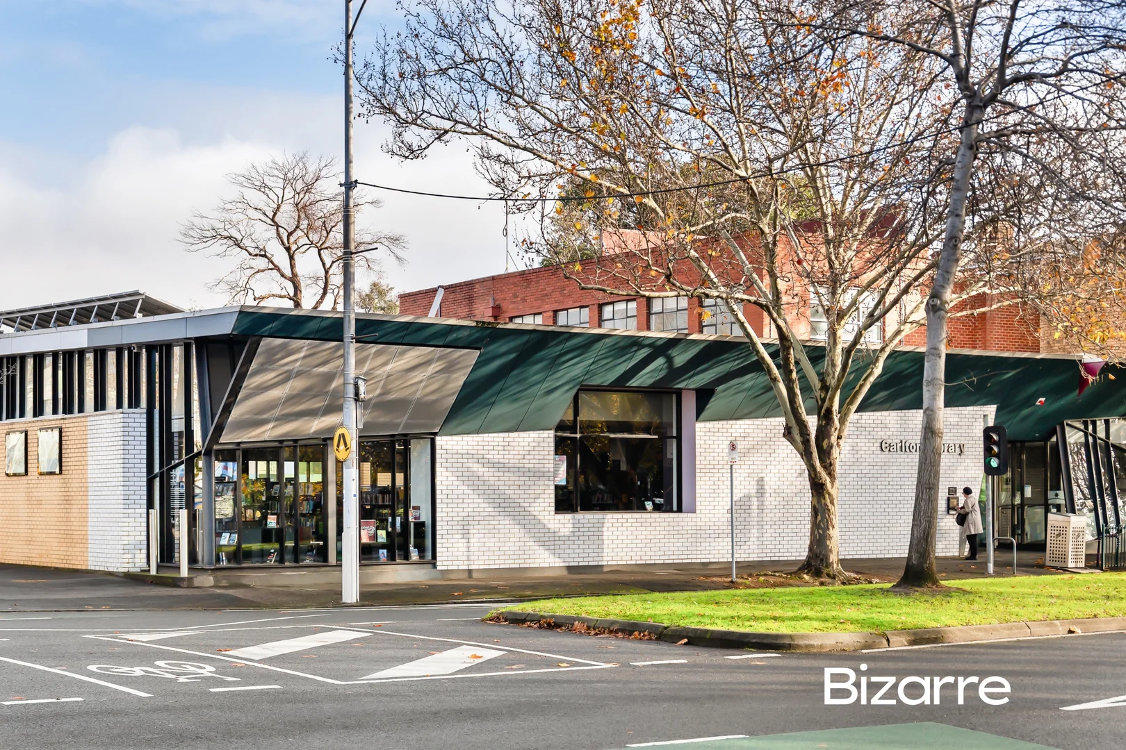 Additional image 17 of 87 Princes Street, Carlton VIC 3053