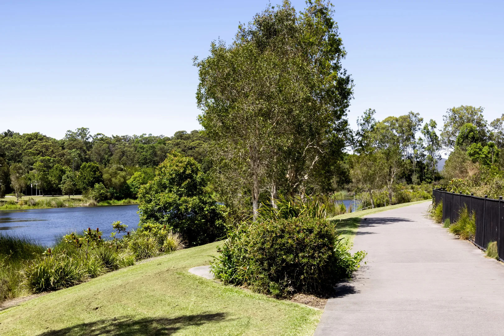Additional image 11 of 62 Camelot Court, Bli Bli QLD 4560