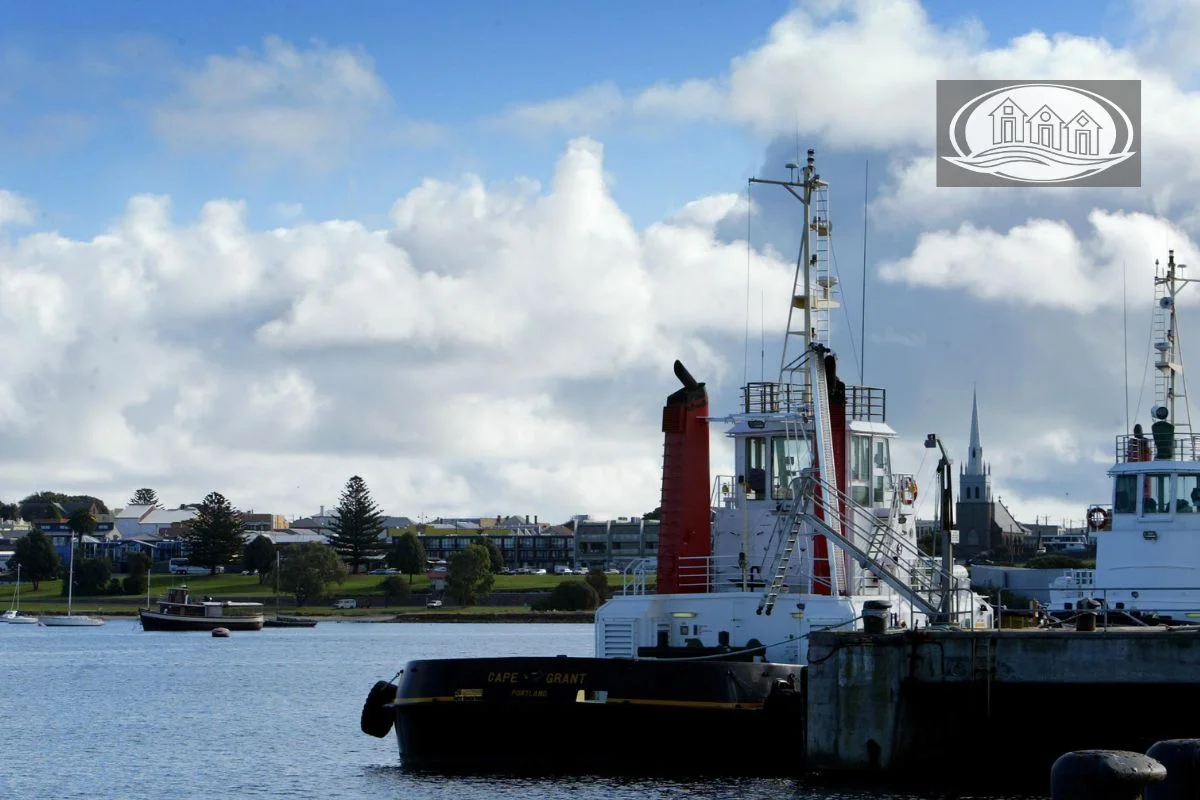 Additional image 14 of 24 Richardson Street, Portland VIC 3305