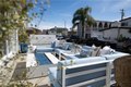 Additional image 6 of 121 41st St, Newport Beach, CA, 92663