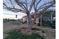 Additional image 37 of 18778 Valencia St, Hesperia, CA, 92345