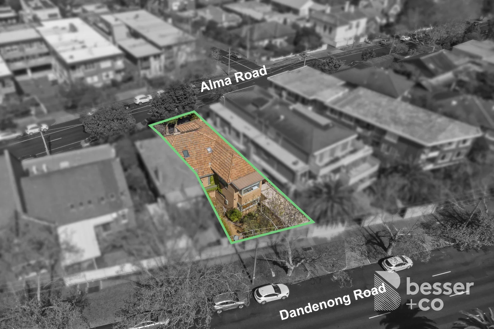 Additional image 10 of 510 Dandenong Road, Caulfield North VIC 3161
