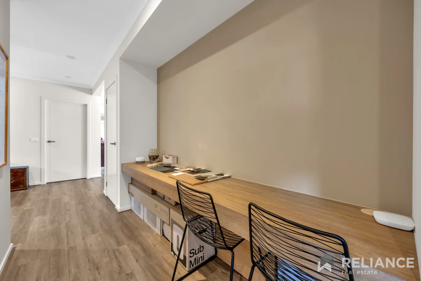 Additional image 20 of 9 President Road, Sunbury VIC 3429