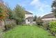 Additional image 20 of Rous Road, Buckhurst Hill, IG9