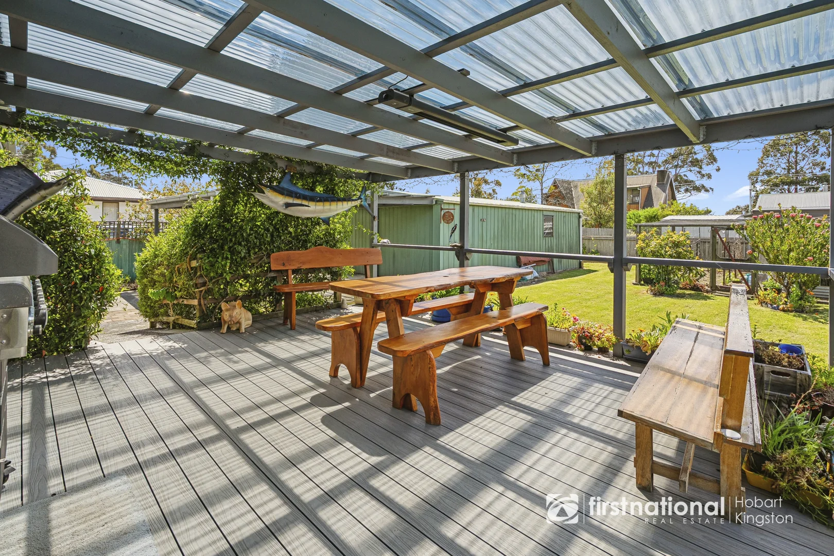 Additional image 15 of 16 Lorkins Road, Adventure Bay TAS 7150