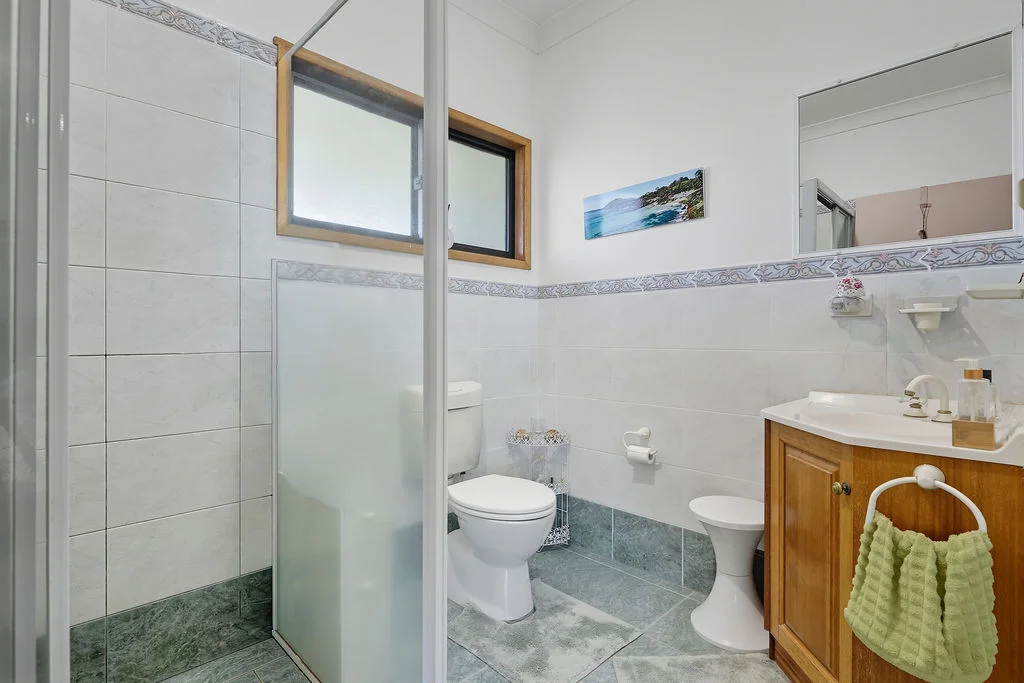 Additional image 11 of 437 Greens Road, Lower Portland NSW 2756