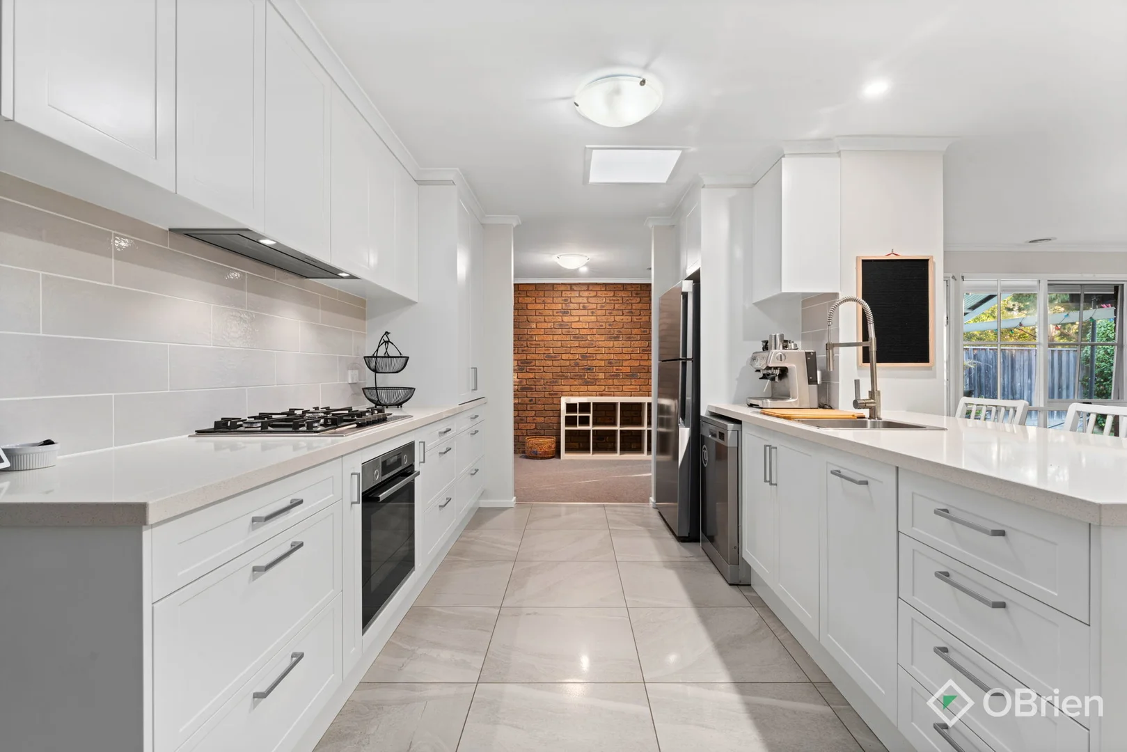 Additional image 5 of 30 Willslie Crescent, Berwick VIC 3806