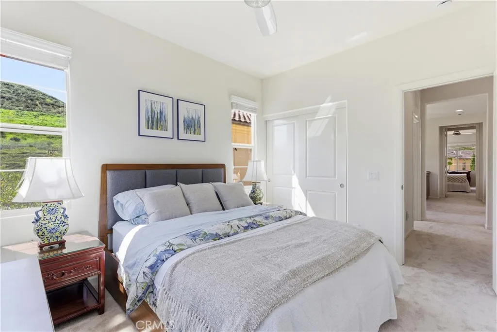 Additional image 17 of 28277 Via Del Mar, San Juan Capistrano, CA 92675