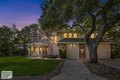 Additional image 49 of 892 Saint Joseph Ave, Los Altos, CA, 94024