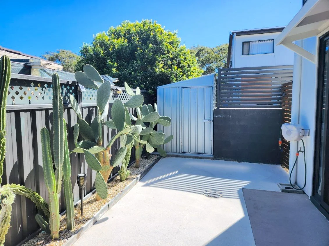 Additional image 20 of 11 John Shaw Close, South West Rocks NSW 2431