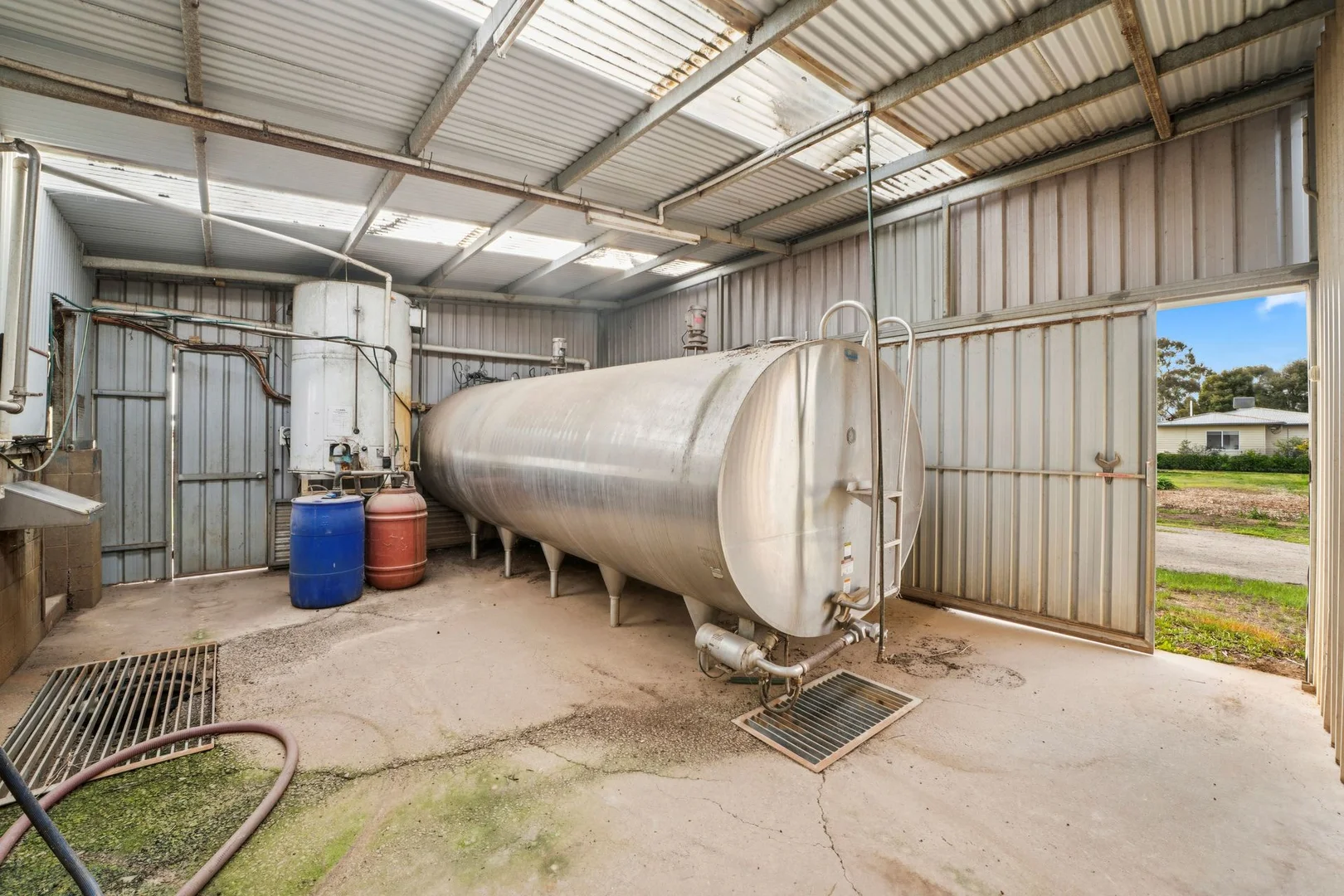 Additional image 25 of 1037 Inverness Road, Invergordon VIC 3636