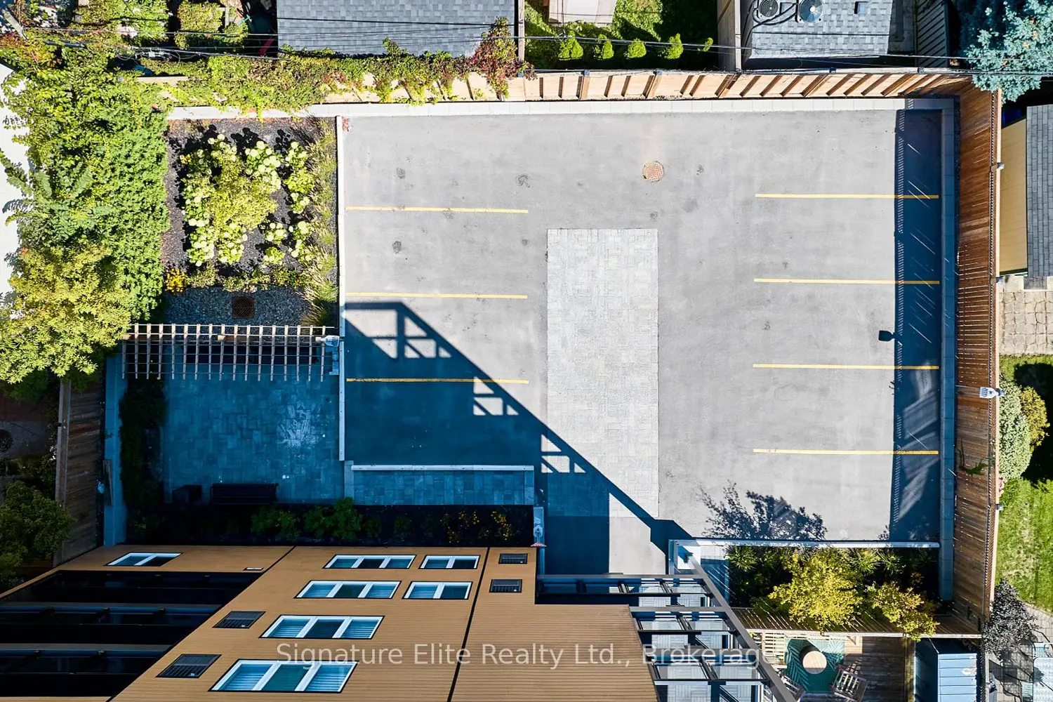 Additional image 14 of 45 Connaught Avenue 103