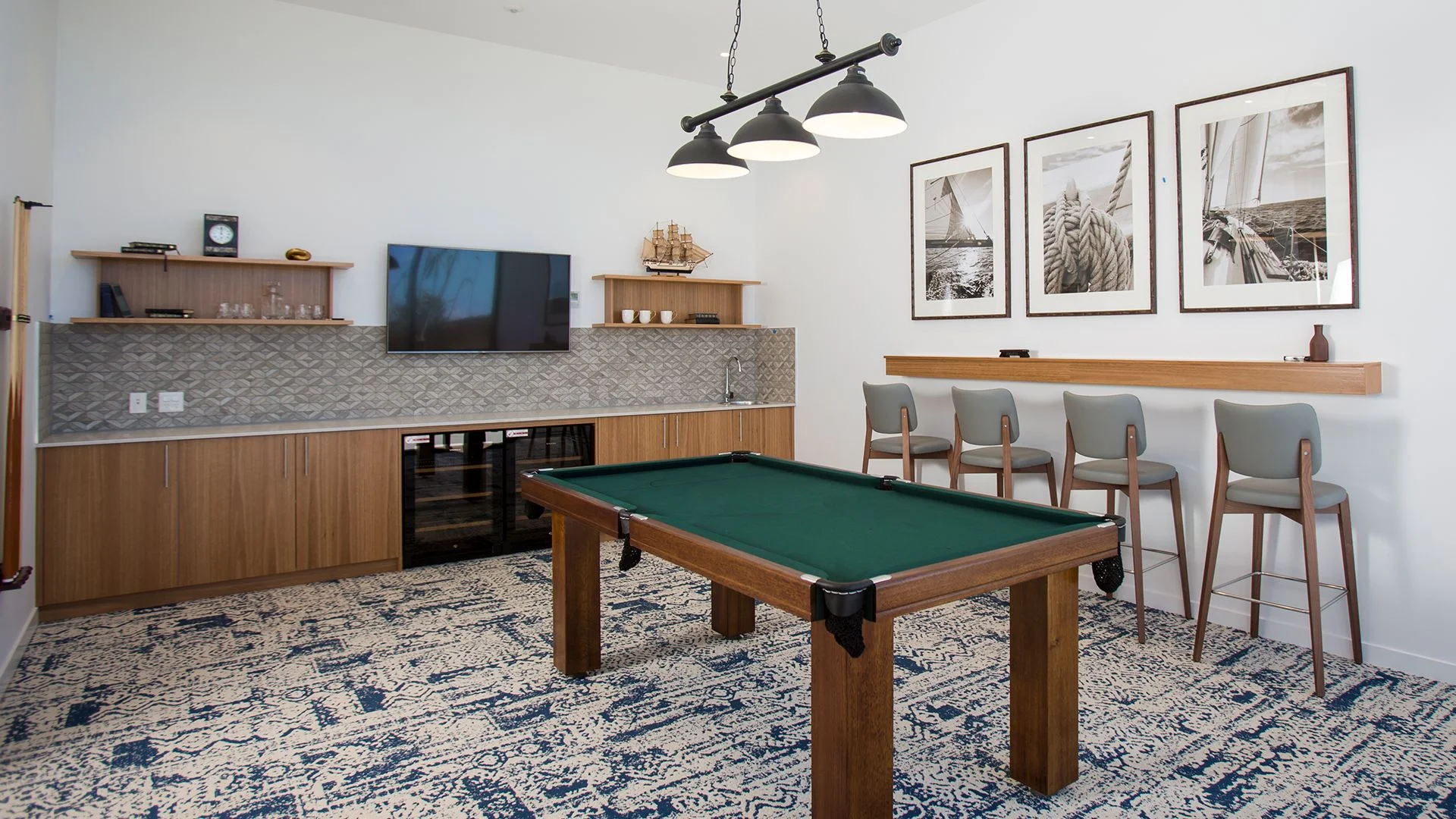 Additional image 13 of 167/260 Cliveden Avenue, Corinda QLD 4075