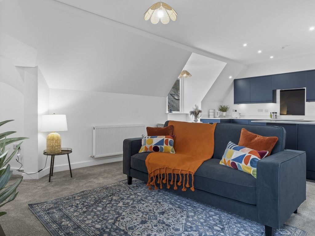 Additional image 6 of 3 bed penthouse to rentCrosby Street, Maryport CA15