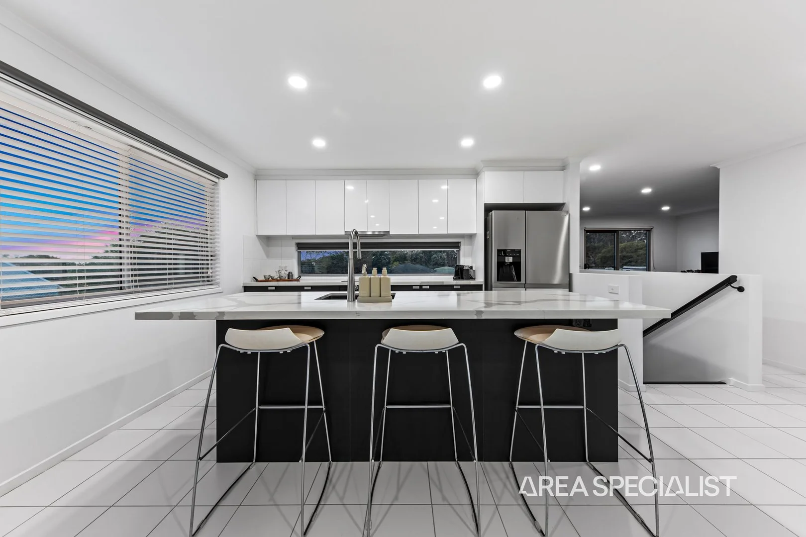 Additional image 35 of 12 Wheatley Court, Grantville VIC 3984