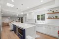 Additional image 19 of 1677 Middleton Ave, Los Altos, CA, 94024