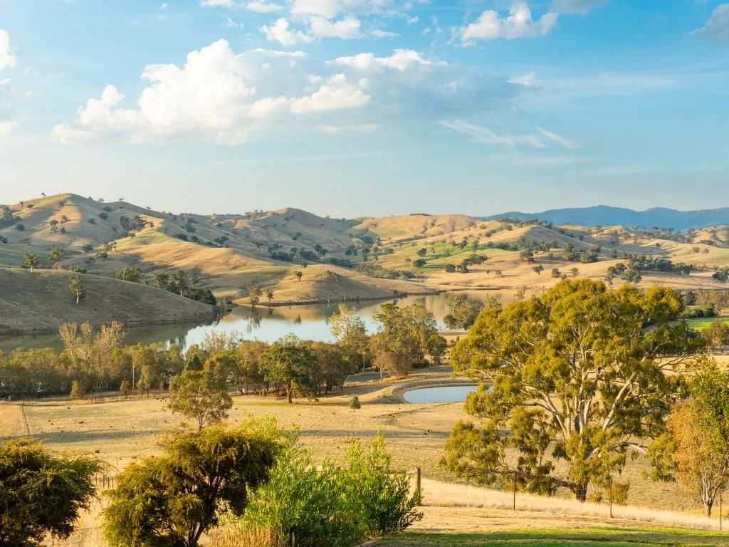 Additional image 30 of 35 Prowds Lane, Bonnie Doon VIC 3720