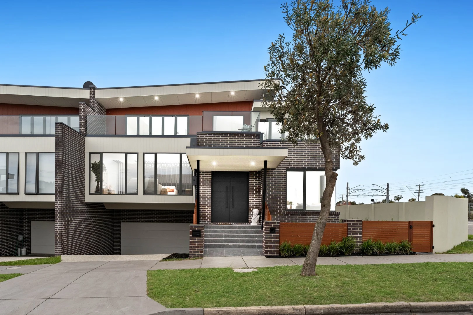 1A Alexandra Street, Aspendale VIC 3195