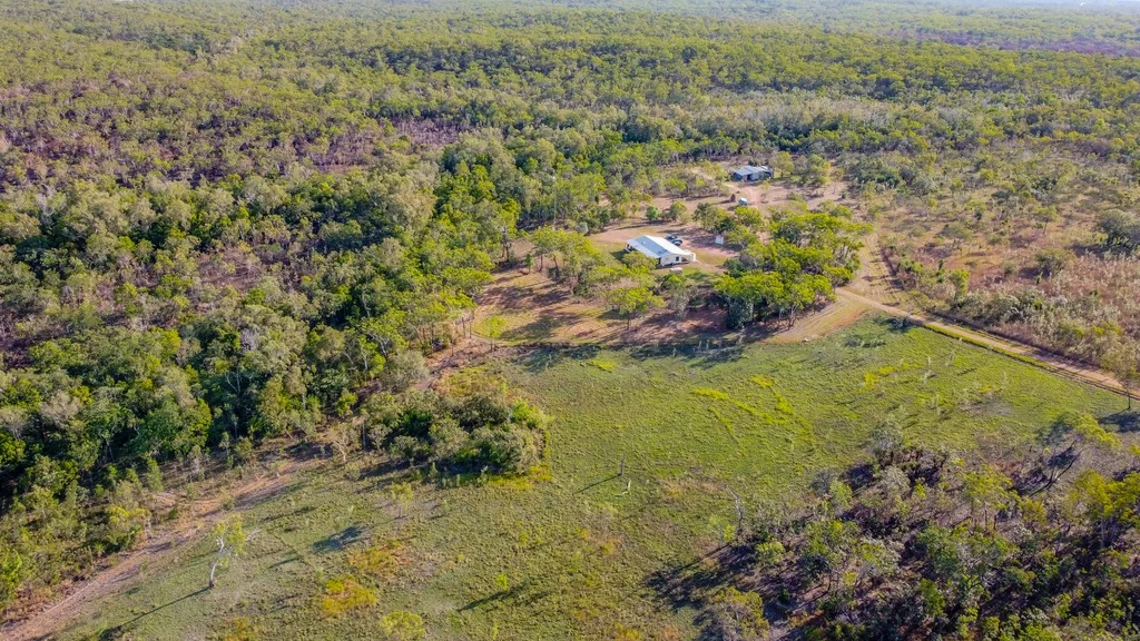 Additional image 32 of Section 2512 Fog Bay Road, Charlotte NT 0822