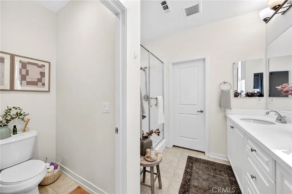 Additional image 16 of 390 N Bellarose Way, Anaheim, CA 92805