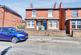 Additional image 19 of Sydney Grove, Radcliffe-On-Trent