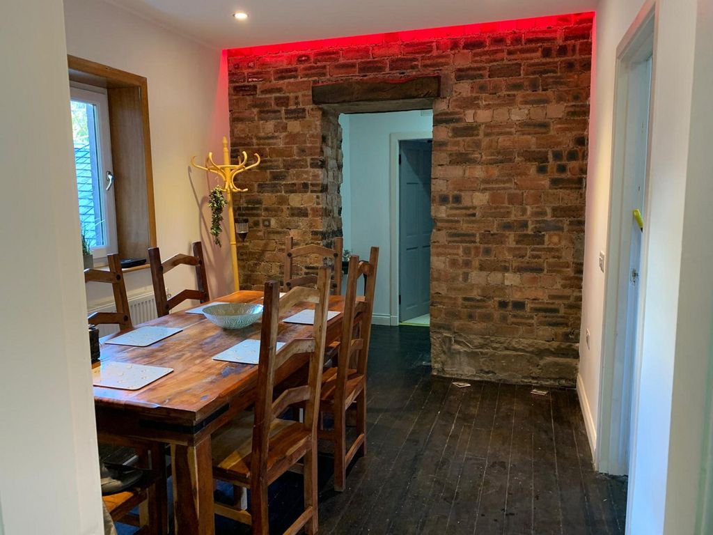 Additional image 5 of 3 bed flat to rentCastle Street, Maybole KA19