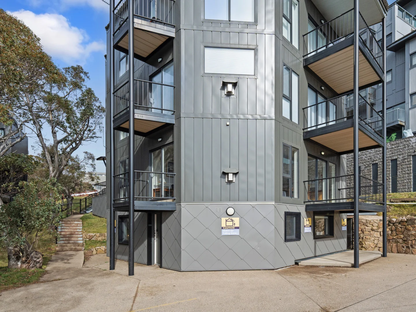 Additional image 26 of 104/8 Abom Way, Mount Buller VIC 3723