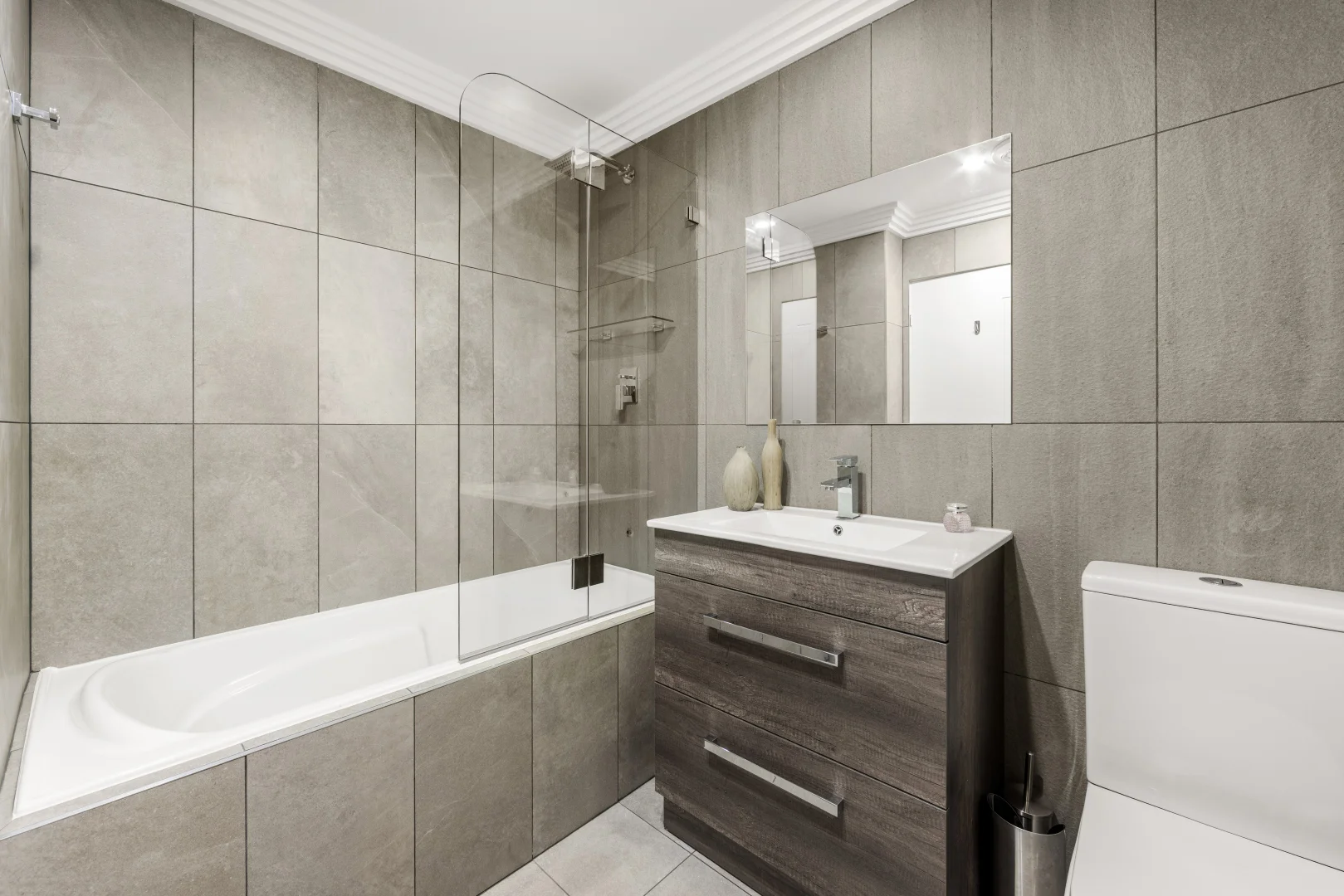 Additional image 10 of 2/395 Port Hacking Road, Caringbah NSW 2229