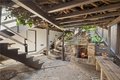 Additional image 33 of 700 Temple Hills Dr, Laguna Beach, CA, 92651