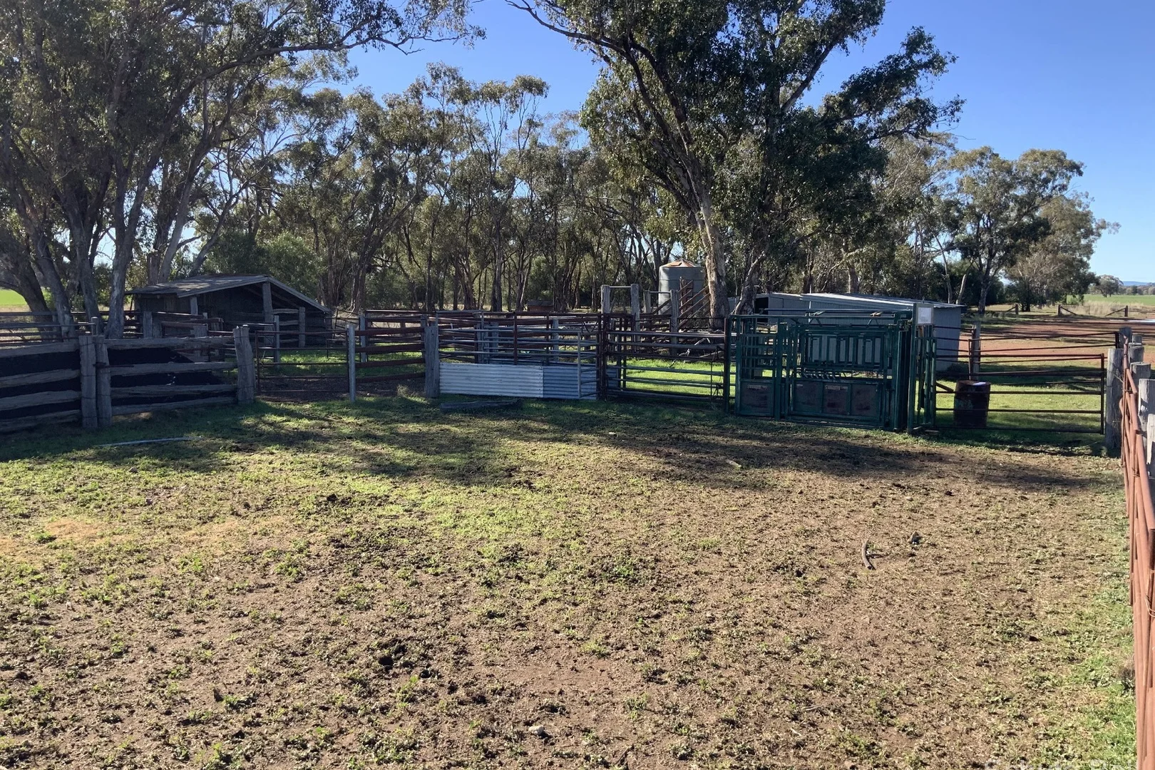 Additional image 6 of 195 Curra Lane, Peak Hill NSW 2869