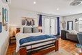 Additional image 47 of 2791 Scott St, San Jose, CA, 95128