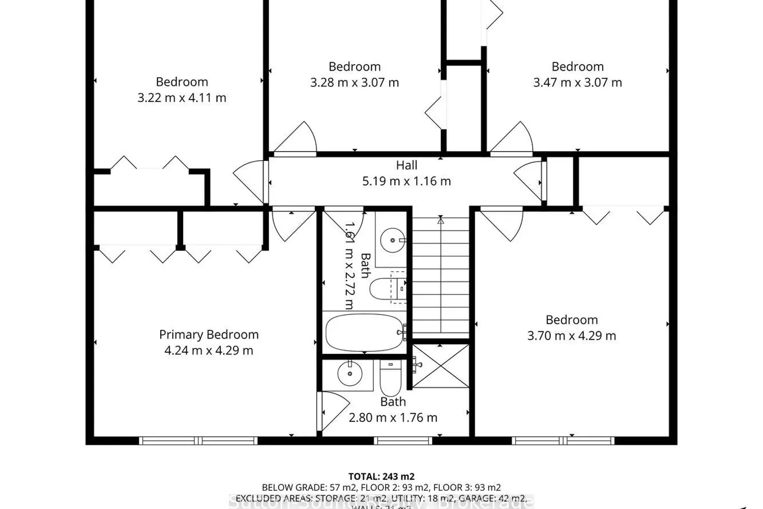 Additional image 11 of 319 Gould Street