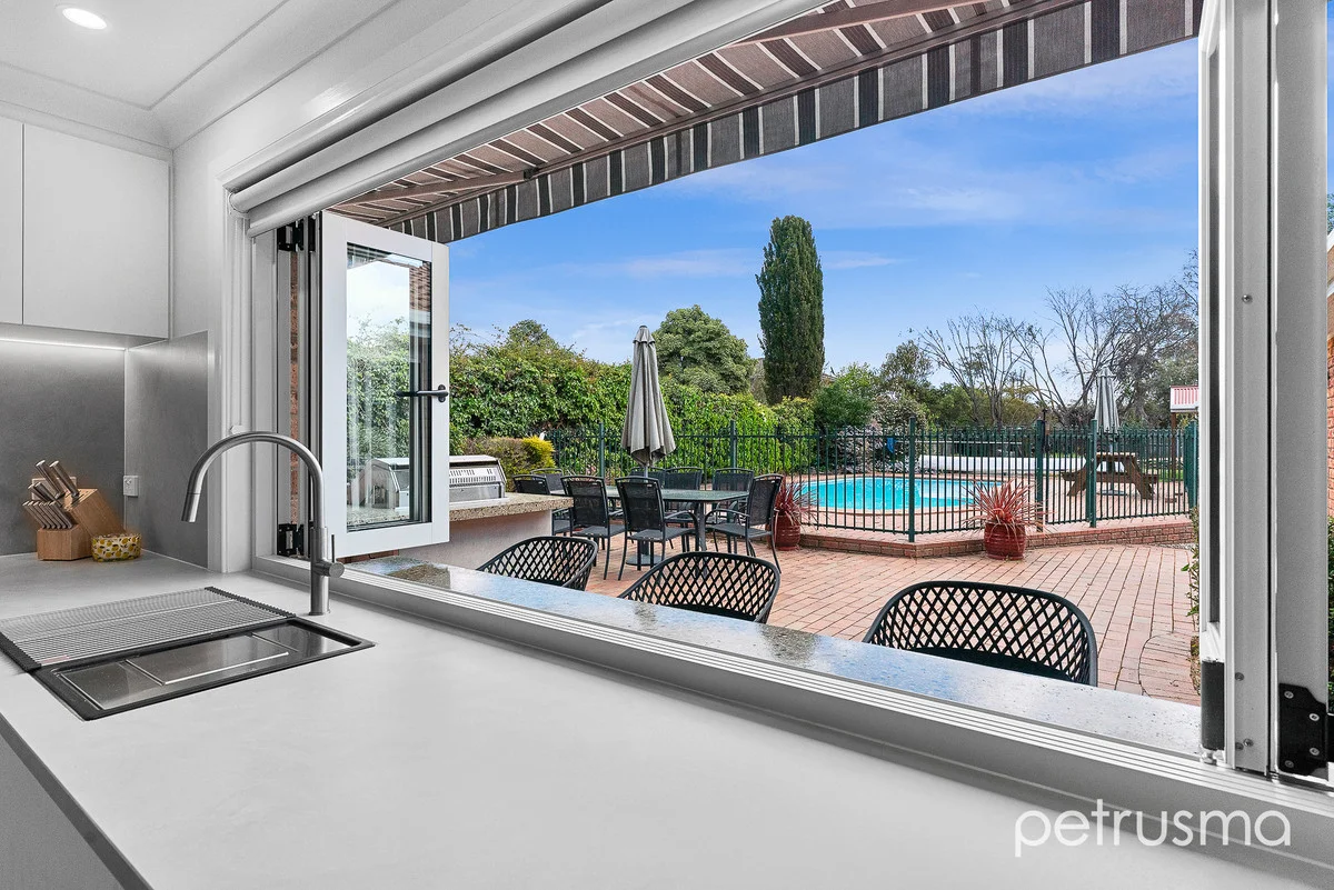 Additional image 5 of 54 Surf Road, Seven Mile Beach TAS 7170