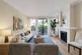 Additional image 3 of 2571 Plaza Del Amo Unit 109, Torrance, CA, 90503