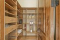 Additional image 33 of 484 Cherry Ave, Los Altos, CA, 94022