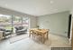 Additional image 8 of Cavendish Road, Manchester M30