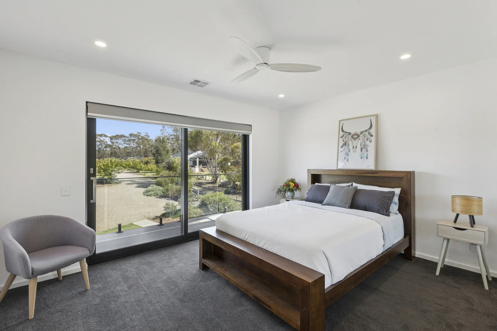 Additional image 25 of 47 Wattlevale Road, Nagambie VIC 3608