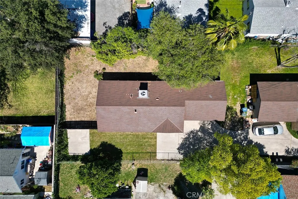 Additional image 31 of 1911 N Summit Ave, Pasadena, CA 91103