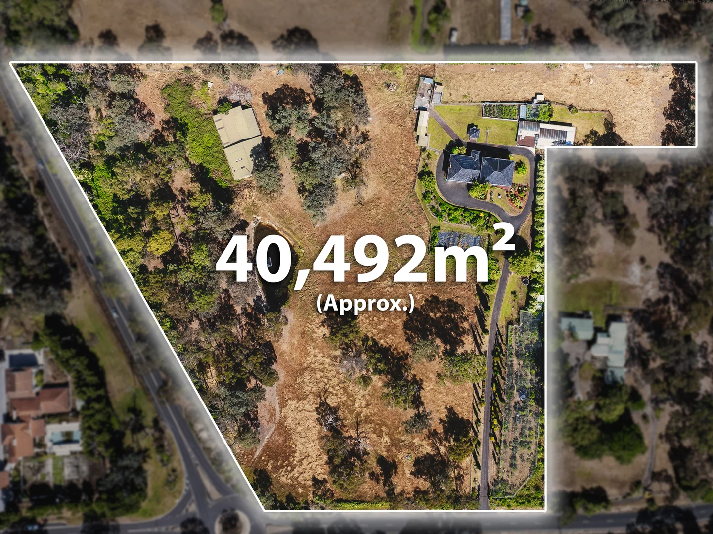 Additional image 2 of 71-79 Knees Road, Park Orchards VIC 3114