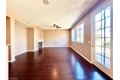 Additional image 10 of 16843 Tamarind Ct, Chino Hills, CA, 91709