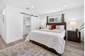 Additional image 15 of 22647 Clarendon St, Woodland Hills, CA, 91367