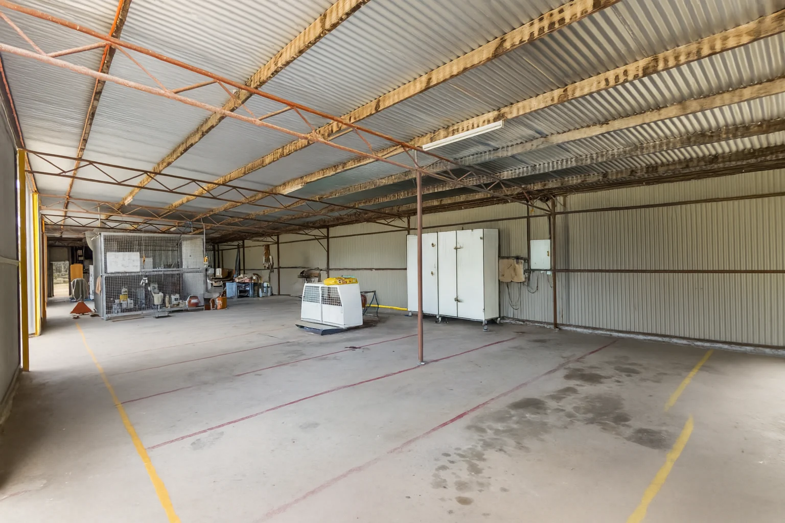 Additional image 30 of 362 Thompsons Bridge Road, Gunbower VIC 3566