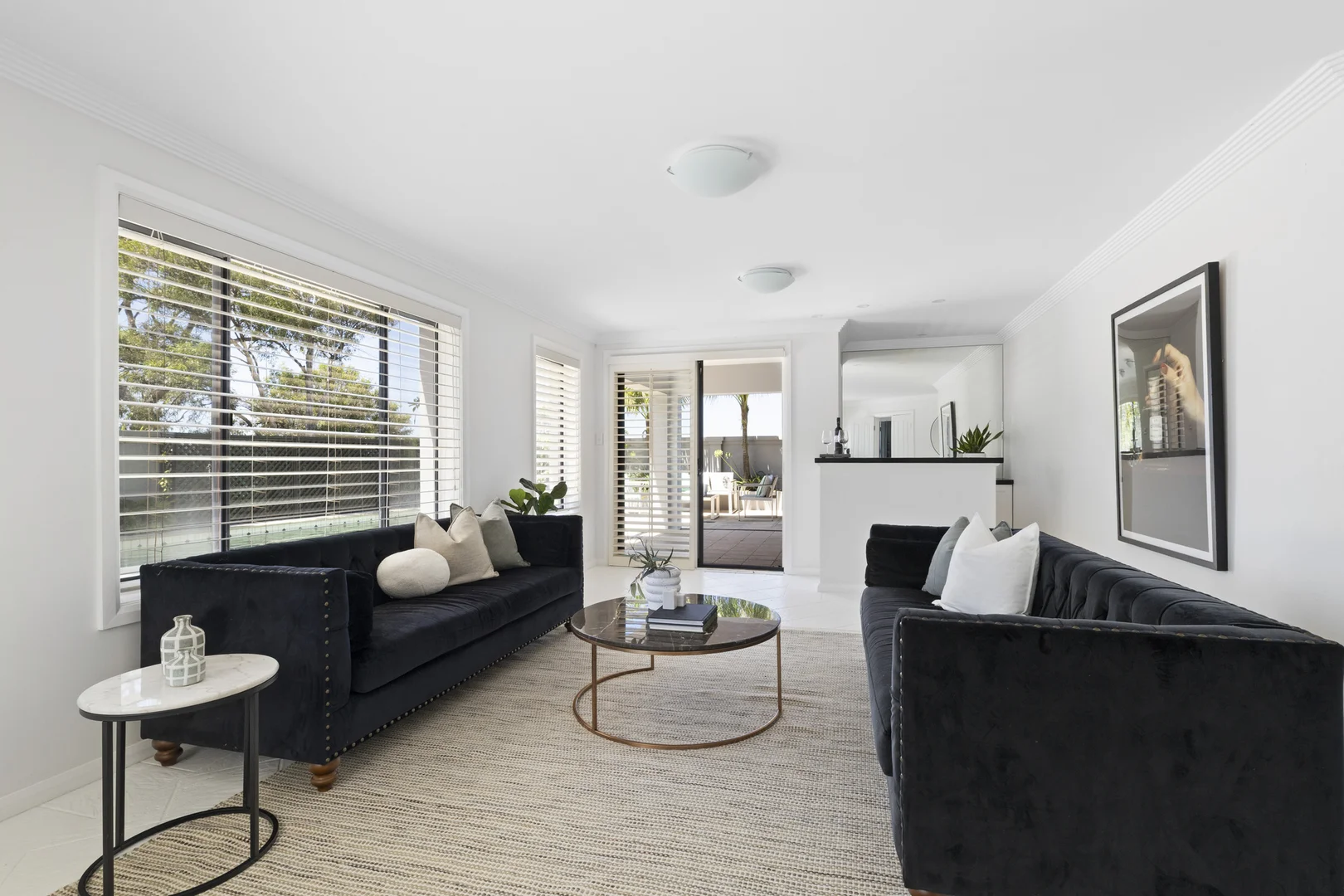 Additional image 13 of 8 Lara Place, Frenchs Forest NSW 2086