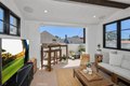 Additional image 13 of 616 Narcissus Ave Unit 1/2, Corona Del Mar, CA, 92625
