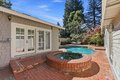 Additional image 29 of 203 Alexander Ave, Los Gatos, CA, 95030